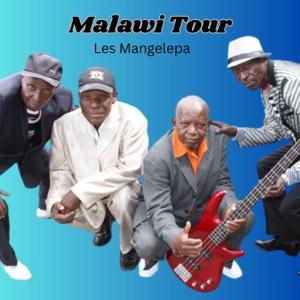 Malawi Tour
