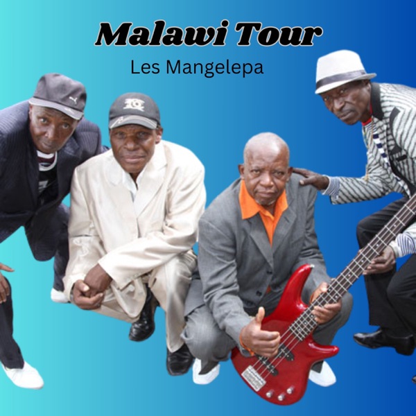 Malawi Tour