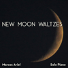 New Moon Waltzes - Marcos Ariel