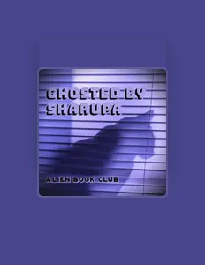 Alien Book Clubを聴いたり、ミュージックビデオを鑑賞したり、経歴やツアー日程などを確認したりしましょう！