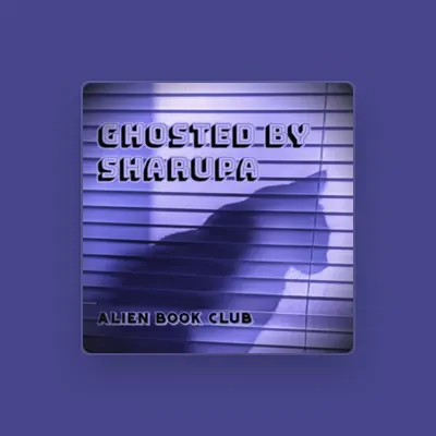 Listen to Alien Book Club, watch music videos, read bio, see tour dates & more!