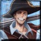 Devil's Luck (feat. McGwire) - Rustage lyrics