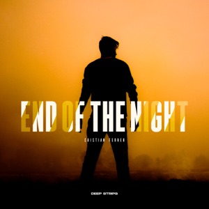 End of the Night - Single