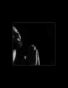 Hör dir Phoenix Denja an, schau dir Musikvideos an, lies die Biografie, finde Tourdaten und mehr!