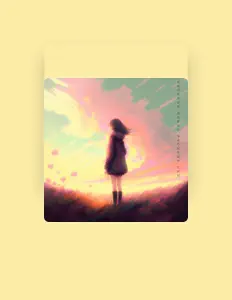 Лилилия을(를) 듣고, 뮤직 비디오를 보고, 약력을 읽고, 투어 일정 등을 확인하세요!