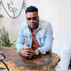 Listen to Jungle Jesus, watch music videos, read bio, see tour dates & more!