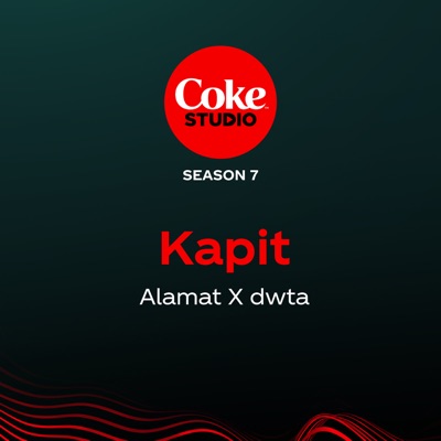 Kapit - Single