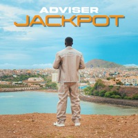 JACKPOT - Single - Adviser