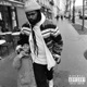 Etirement EP