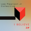 Fortify - Lee Pearson Jr. Collective