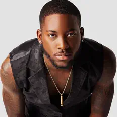 Ouça STR8NGE, assista a videoclipes, leia a biografia, veja as datas das turnês e mais!