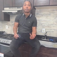 Smoke Wit Gang - Single - Mac H-Gang