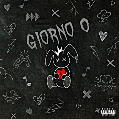 Giorno 0 - Single
