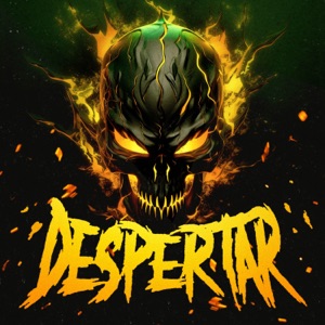Despertar - Single
