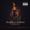 Mid Afternoon Heartbreaks (Freestyle) - Single