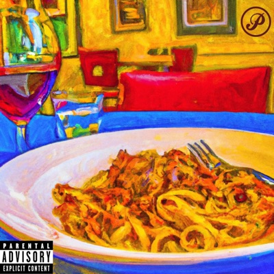 Vino & Cacciatore - Single