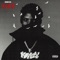 Homebody - Rob49 lyrics