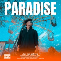 Privado - Single - Chris Paradise