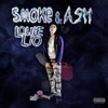 Smoke & Ash - Single