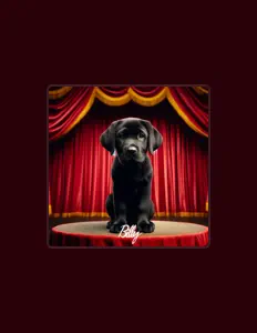 Poslechněte si interpreta Brunoix, sledujte hudební videa, přečtěte si životopis, podívejte se na data turné a další informace.