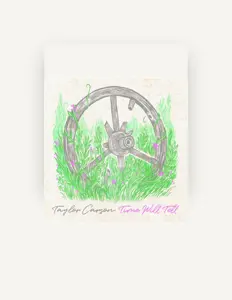 Listen to Taylor Carson, watch music videos, read bio, see tour dates & more!