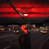 SONDER - Single