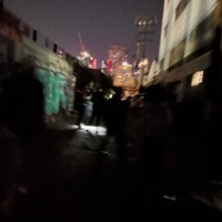 Let You Know - Single - Kian Pronto