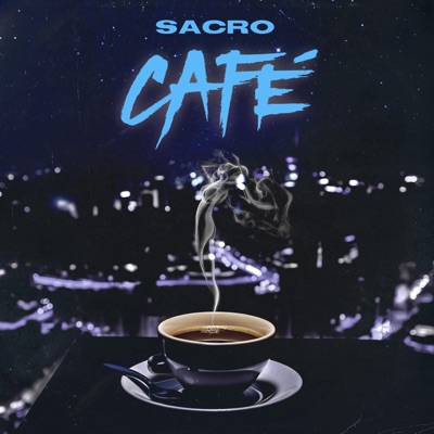 Café - Single