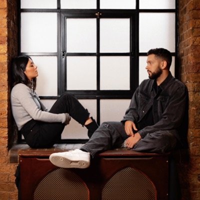 Always Remember Us This Way (feat. Leire) - Single