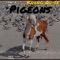 Pigeons - Kheng Quise lyrics
