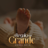 El regalo mas Grande (Edición especial) - Angel Melo