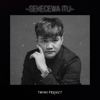 SEKECEWA ITU (Remix) - TWINS PROJECT & Angga Candra