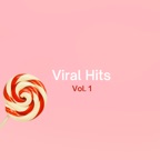 Baby (feat. Ludacris)