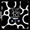 Switch - Single