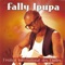 Sweet life - Fally Ipupa lyrics