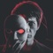 Kaushion's Lament - Kaushion lyrics
