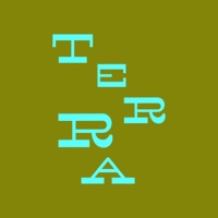 Terra:Aura - EP - L-ALI & xtinto