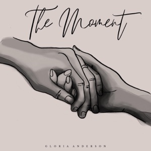 The Moment - Single