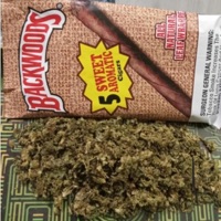 EVERY NIGHT (feat. Evil Brown Records) - Single - Zour D