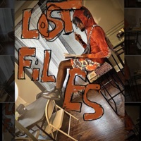 Lost Files - LongLive SOS