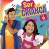 Maria Clara e JP - Maria Clara e Jp