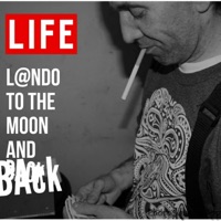 Heaven or Hell (feat. Frank Marcelino) - Single - FYF Lando