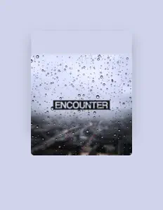 收听 ENCOUNTER、观看音乐视频、阅读小传、查看巡演日期等 ！
