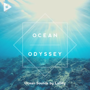 Ocean Odyssey