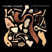 Kieran Kane & Rayna Gellert - I Thought You Were a Goat #1