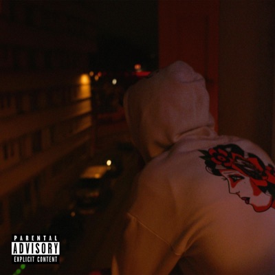 PANAME - Single