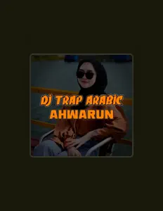 Mvx Project dinle, müzik videolarını izle, biyografisini oku, tur tarihlerini ve daha fazlasını gör!