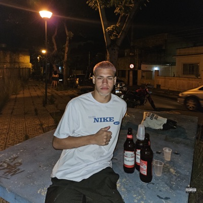 Ih o Carnaval Ta Vindo Ai Vs Pão Careca (Remix) - Single