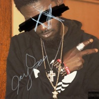 2XxX - Single - JaySea