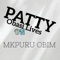 Patty Obasi lives on - MKPURU OBIM lyrics